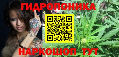 спиды Татарск