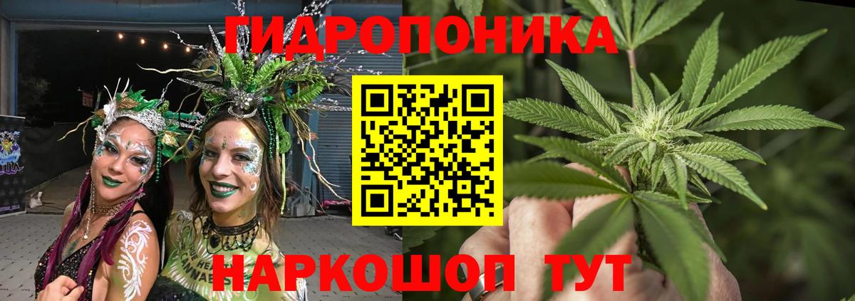 Шишки марихуана AK-47  Бошки марихуана Ganja  Новоалтайск  Бошки марихуана Ganja  Вход с VPN 